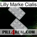 Lilly Brand Cialis 17